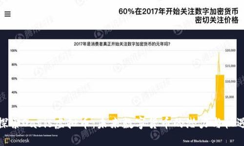 探索Oasis虚拟币:未来数字货币的潜力与机遇