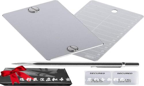 选择最佳虚拟币交易网:您的全面指南