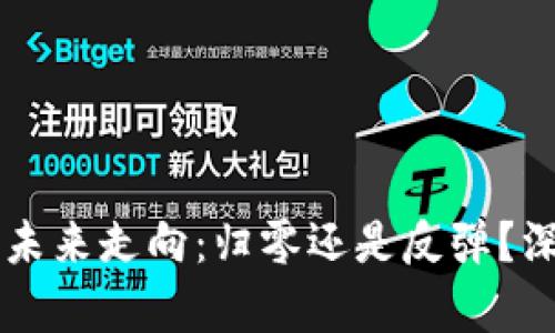 虚拟币未来走向:归零还是反弹?深度解析