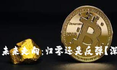 虚拟币未来走向:归零还是反弹?深度解析
