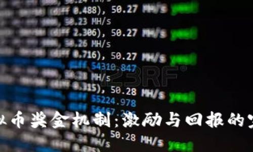 揭秘虚拟币奖金机制:激励与回报的完美结合