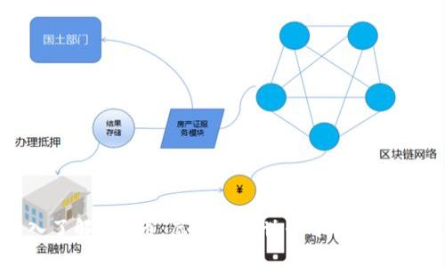 深入了解USC币:虚拟货币世界中的星辰大海