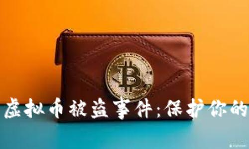 如何有效防范虚拟币被盗事件:保护你的数字资产安全