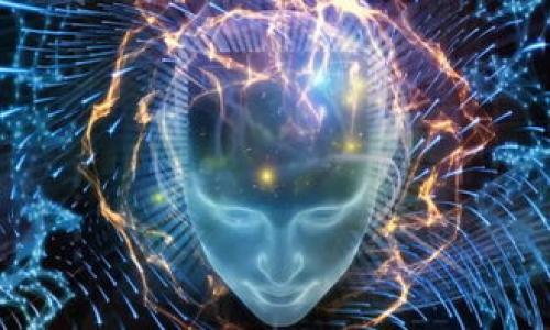 深入解析:虚拟币发币成本及其影响因素