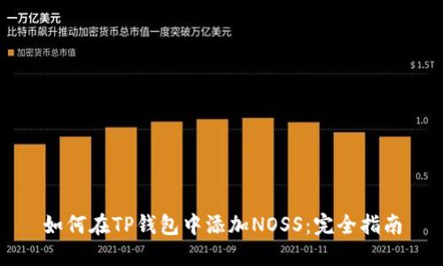 如何在TP钱包中添加NOSS:完全指南