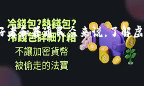 在当今的数字经济中,虚拟币(或加密货币)正在快速发展与演变。对于许多投资者、机制爱好者和普通民众来说,了解虚拟币的数量以及其背后的生态系统是非常重要的。以下是对“还有多少虚拟币”的深入探讨。
未来虚拟币的无限可能:我们还能见到多少新币种?