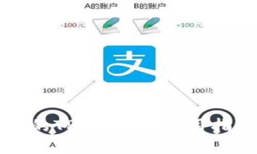 如何找回被盗的TP钱包币:实用指南与经验分享