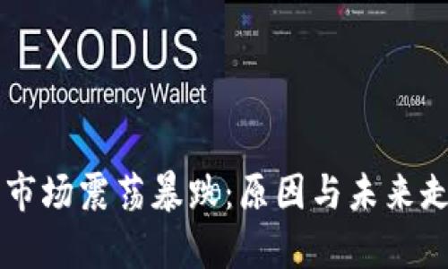 虚拟币市场震荡暴跌:原因与未来走势分析