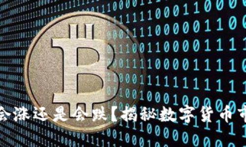 TP钱包里的币会涨还是会跌?揭秘数字货币市场的变幻莫测