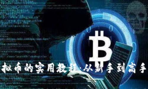 全面了解虚拟币的实用教程:从新手到高手的全面指南