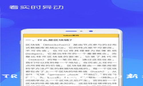 深入解析MTR:虚拟币投资的新机遇与挑战