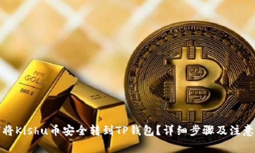 如何将Kishu币安全转到TP钱包?详细步骤及注意事项