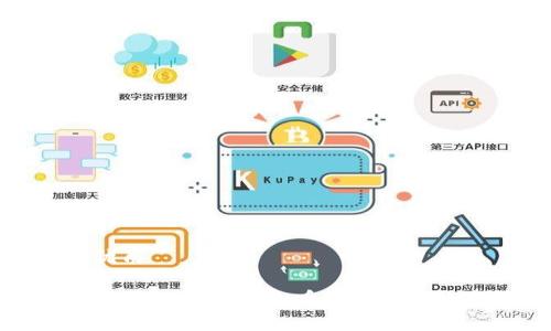 思考且的优质
全面分析与预测:PAY虚拟币行情走势与投资前景