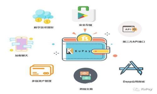 最新版本 TP 下载应用程序:轻松获取您的终极数字化管理工具