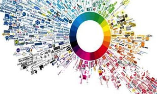 如何安全地查看TP钱包私钥?深度解析与实用技巧