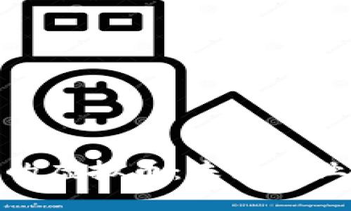 探索粮食相关的虚拟币:未来农业的数字化趋势