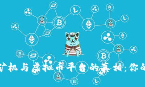 揭密虚拟矿机与虚拟币平台的真相:你的投资之路