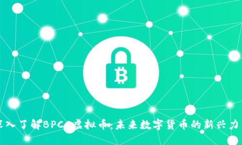 深入了解BPCC虚拟币:未来数字货币的新兴力量