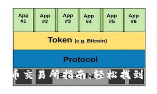 最全面的TPT币交易所指南:轻松找到最佳交易平台