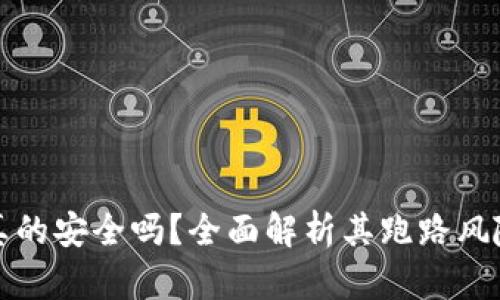 虚拟币钱包真的安全吗?全面解析其跑路风险与保障措施