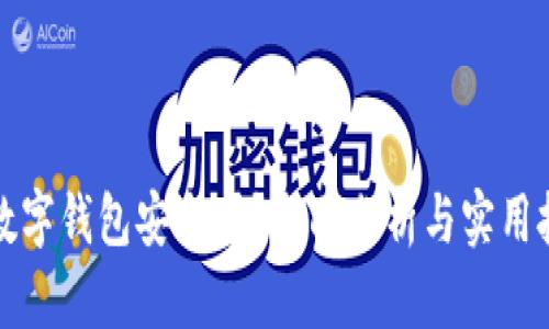 TP数字钱包安全吗?全面分析与实用技巧