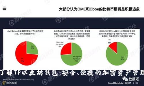 深入了解TP以太坊钱包:安全、便捷的加密资产管理工具