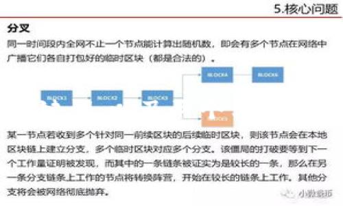 在这里,我将为您提供一个关于“TP钱包能下载吗”的优质内容,包括一个的、相关关键词,以及两个相关问题的详细解答。为了便于阅读,我将内容分为不同的部分,并使用适当的HTML标签。
如何安全下载TP钱包应用—您不能错过的实用指南