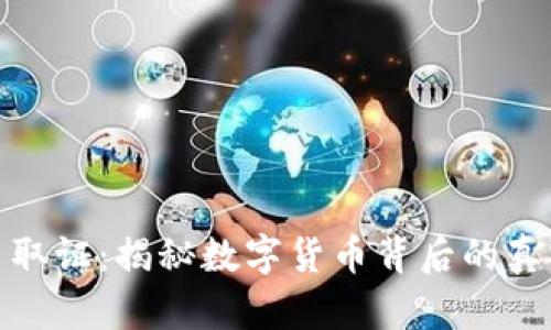 虚拟币取证:揭秘数字货币背后的真实面貌