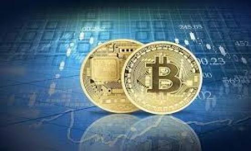 tp钱包流量共享的全面指南:如何安全高效地管理数字资产