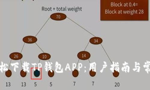如何轻松下载TP钱包APP:用户指南与常见问题