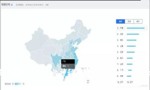 揭开虚拟币Wolf的神秘面纱:投资者必知的真相