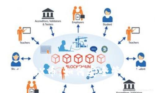 深入了解TP钱包中的OGX币:如何安全管理和投资这一数字资产