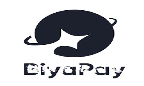 解决TP钱包转账权限问题的终极指南