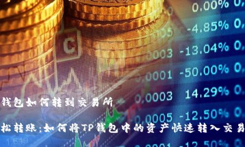 tp钱包如何转到交易所
轻松转账:如何将TP钱包中的资产快速转入交易所