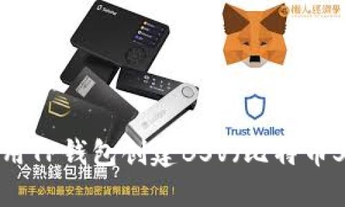如何使用TP钱包创建BSV(比特币SV)账户
