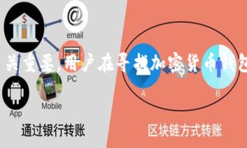 思考及关键词
在当前加密货币日益普及的浪潮中,设立一个清晰、精准的对于吸引用户的眼球至关重要。用户在寻找加密货币钱包相关的信息时,往往希望能够找到一些实用、有趣、具体的内容。因此,我设想如下:
5个超实用的安全加密货币钱包推荐,轻松管理你的数字资产