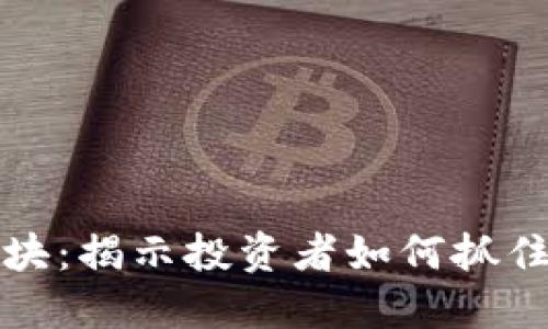 虚拟币爆块:揭示投资者如何抓住市场机会