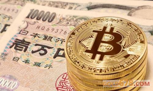 深入了解XLM虚拟币:未来的区块链明星与投资机会