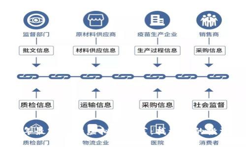 2023年最实用的虚拟币推荐:找到你的投资之选