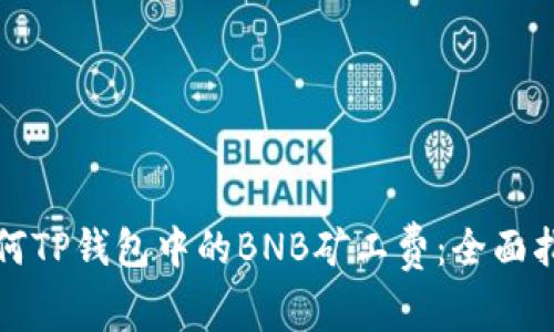 如何TP钱包中的BNB矿工费:全面指南
