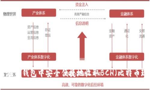 如何在TP钱包中安全便捷地收取BCH(比特币现金)