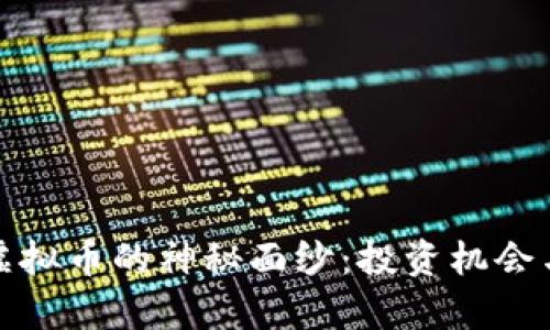 揭开DMD虚拟币的神秘面纱:投资机会与前景分析
