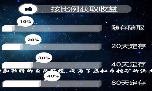 云南虚拟币挖矿政策的全面解析
近年来,虚拟币市场的火热让很多投资者纷纷投入其中,而挖矿作为获取虚拟币的主要方式之一,自然受到了广泛的关注。在中国的地理版图上,云南以其丰沛的水资源和独特的自然环境,成为了虚拟币挖矿的沃土。然而,随着市场的变化与政府的政策调整,云南的挖矿政策也不断演变,今天我们就来深入探讨一下当前云南虚拟币挖矿的政策状况、相关影响以及未来的可能走向。
 云南虚拟币挖矿政策:深度解读当前形势与展望