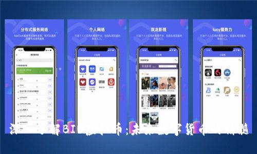 深入了解BIU虚拟币:未来数字货币的精髓