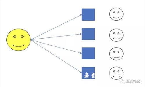 深入探讨EATT虚拟币:未来数字货币的新星