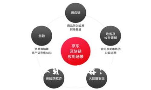 2023年最热门的虚拟货币推荐:前景、风险与投资策略