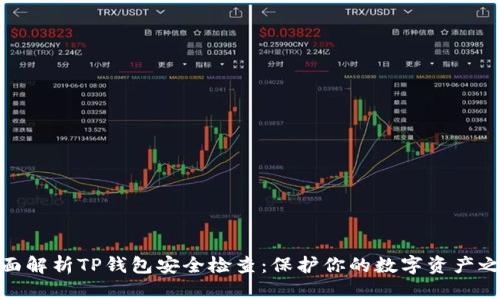 全面解析TP钱包安全检查:保护你的数字资产之道