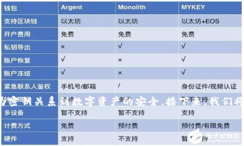 tp钱包密钥在哪这个问题对于很多用户来说都是极其重要的,因为密钥关系到数字资产的安全。接下来,我们将深入探讨tp钱包的密钥存放位置、获取方式以及相关的注意事项。
tp钱包密钥存放指南:安全获取与妥善保存