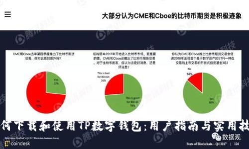 如何下载和使用TP数字钱包:用户指南与实用技巧