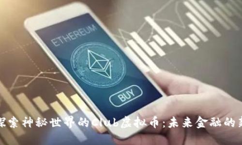 : 探索神秘世界的Club虚拟币:未来金融的新宠